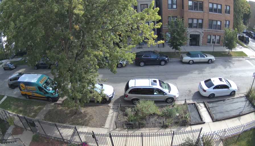 Reolink Camera Two_01_Reolink Home Hub One_20250922103452.jpg